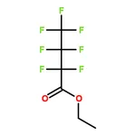 RHAWN Ethyl Heptafluorobutyrate