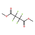 RHAWN Dimethyl Tetrafluorobutanedioate