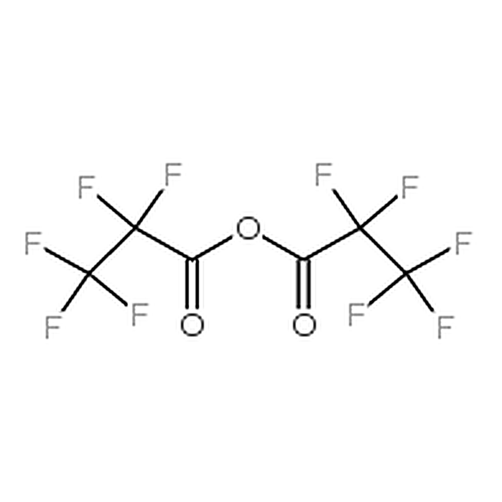 RHAWN Pentafluoropropionic acid anhydride
