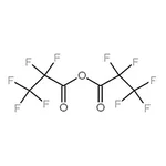 RHAWN Pentafluoropropionic acid anhydride