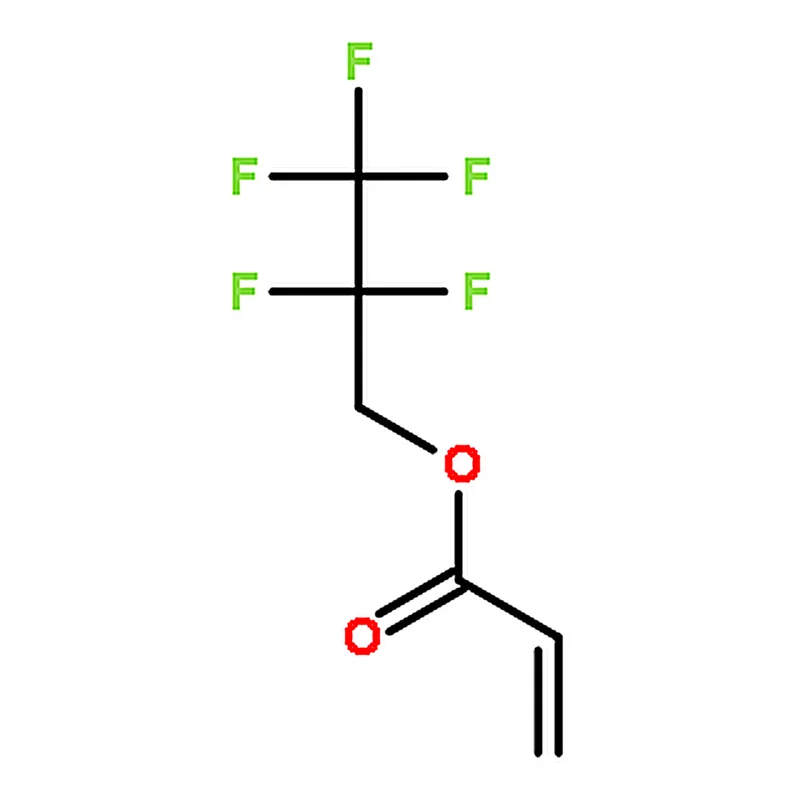 RHAWN 2,2,3,3,3-Pentafluoropropyl acrylate