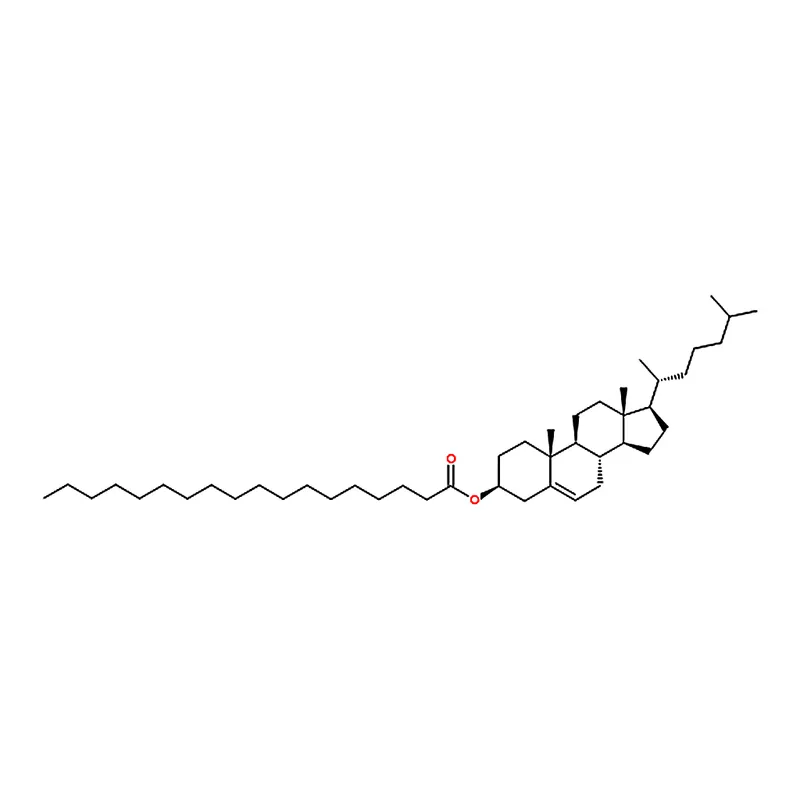 RHAWN Cholesteryl stearate