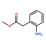 RHAWN Methyl 2-(2-aminophenyl)acetate