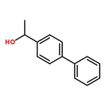 RHAWN 1-(4-Biphenylyl)ethanol