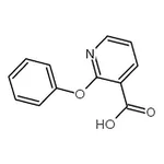 RHAWN 2-Phenoxynicotinic acid