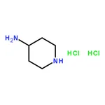 RHAWN Piperidin-4-amine dihydrochloride