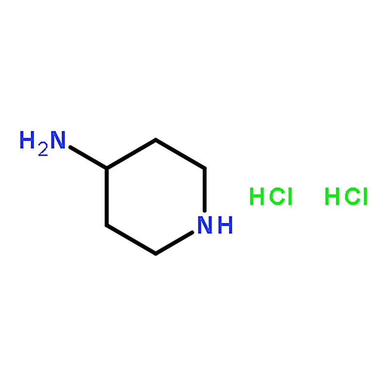 RHAWN Piperidin-4-amine dihydrochloride
