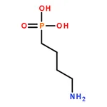 RHAWN (4-Aminobutyl)phosphonic acid