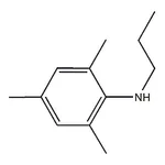 RHAWN 2,4,6-Trimethyl-N-propylaniline
