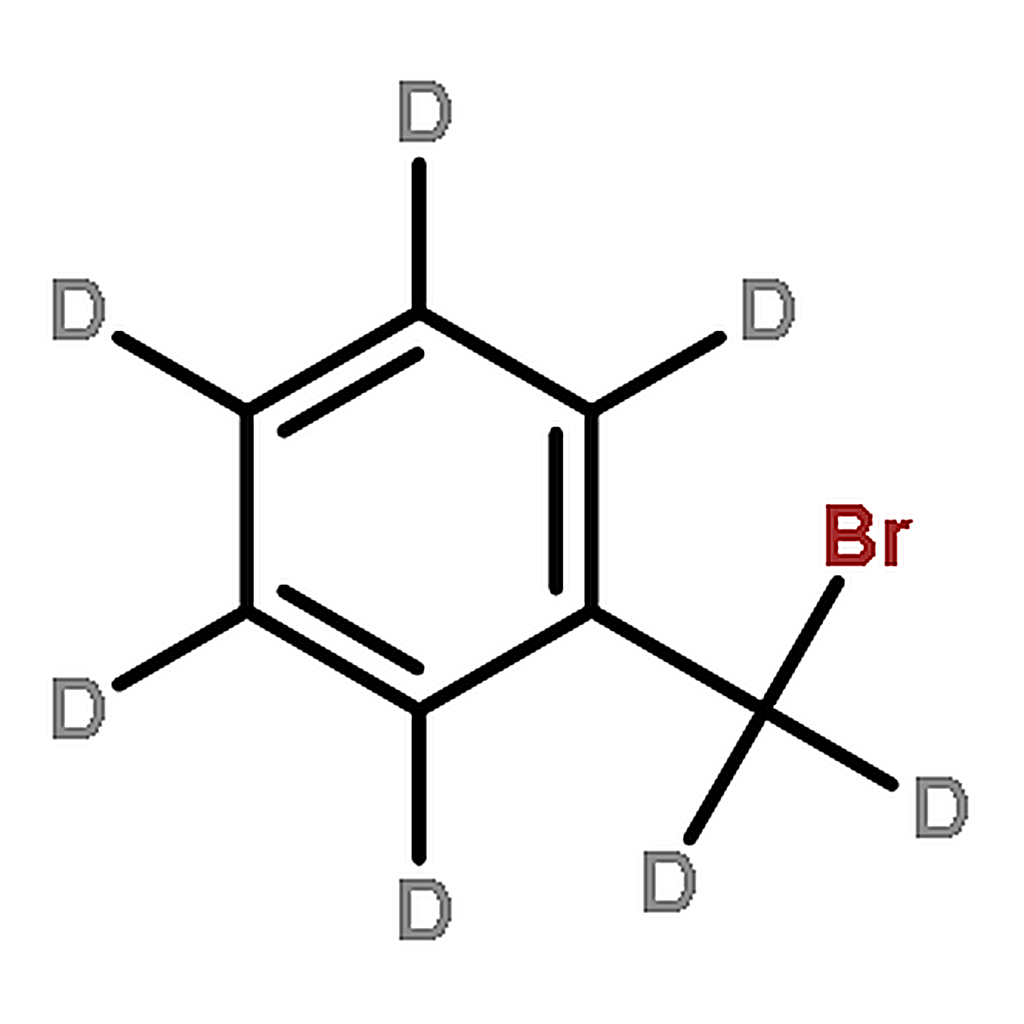 RHAWN Benzyl-d7 Bromide