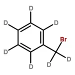 RHAWN Benzyl-d7 Bromide