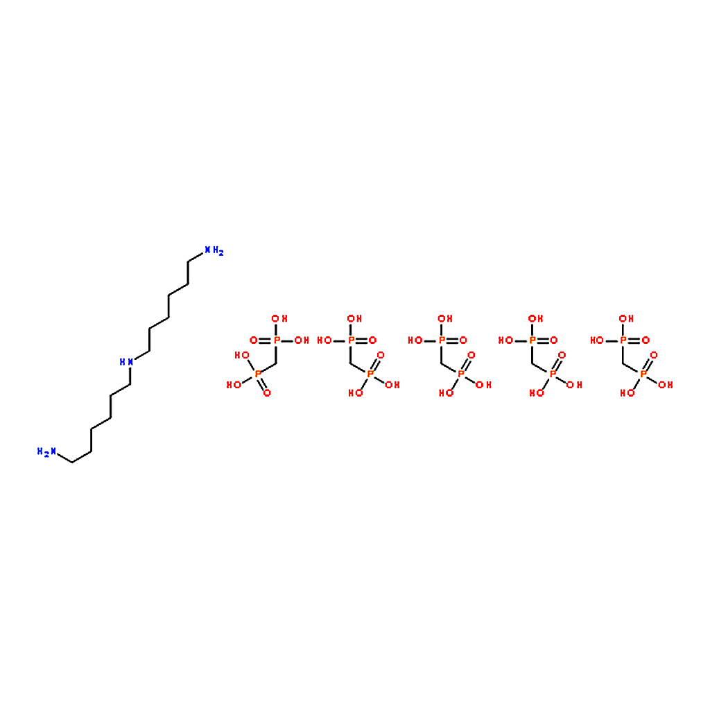 RHAWN BHMTPH·PN(Na2)