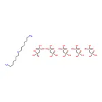 RHAWN BHMTPH·PN(Na2)