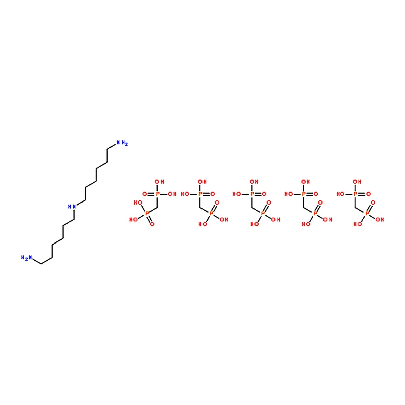 RHAWN BHMTPH·PN(Na2)