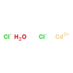 RHAWN Cadmium chloride monohydrate