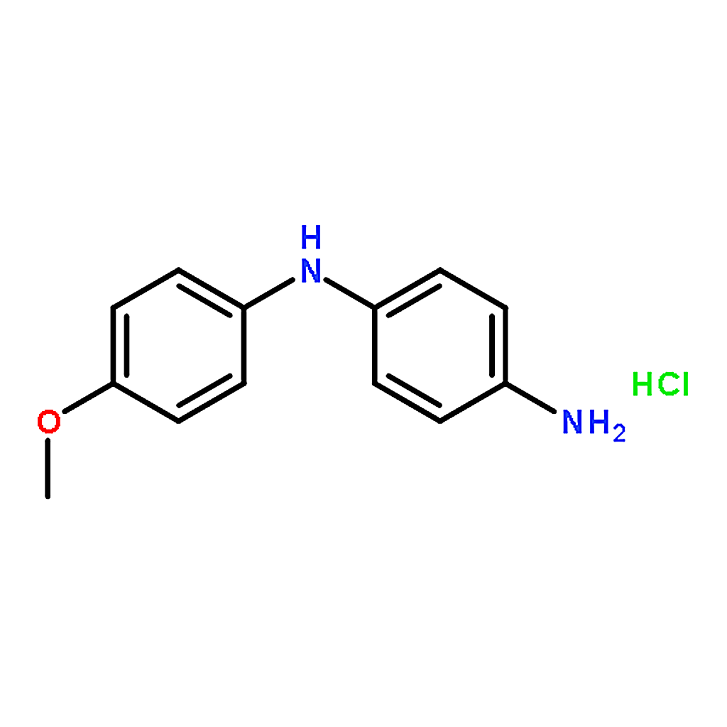 RHAWN Variamine Blue B [Redox Indicator]