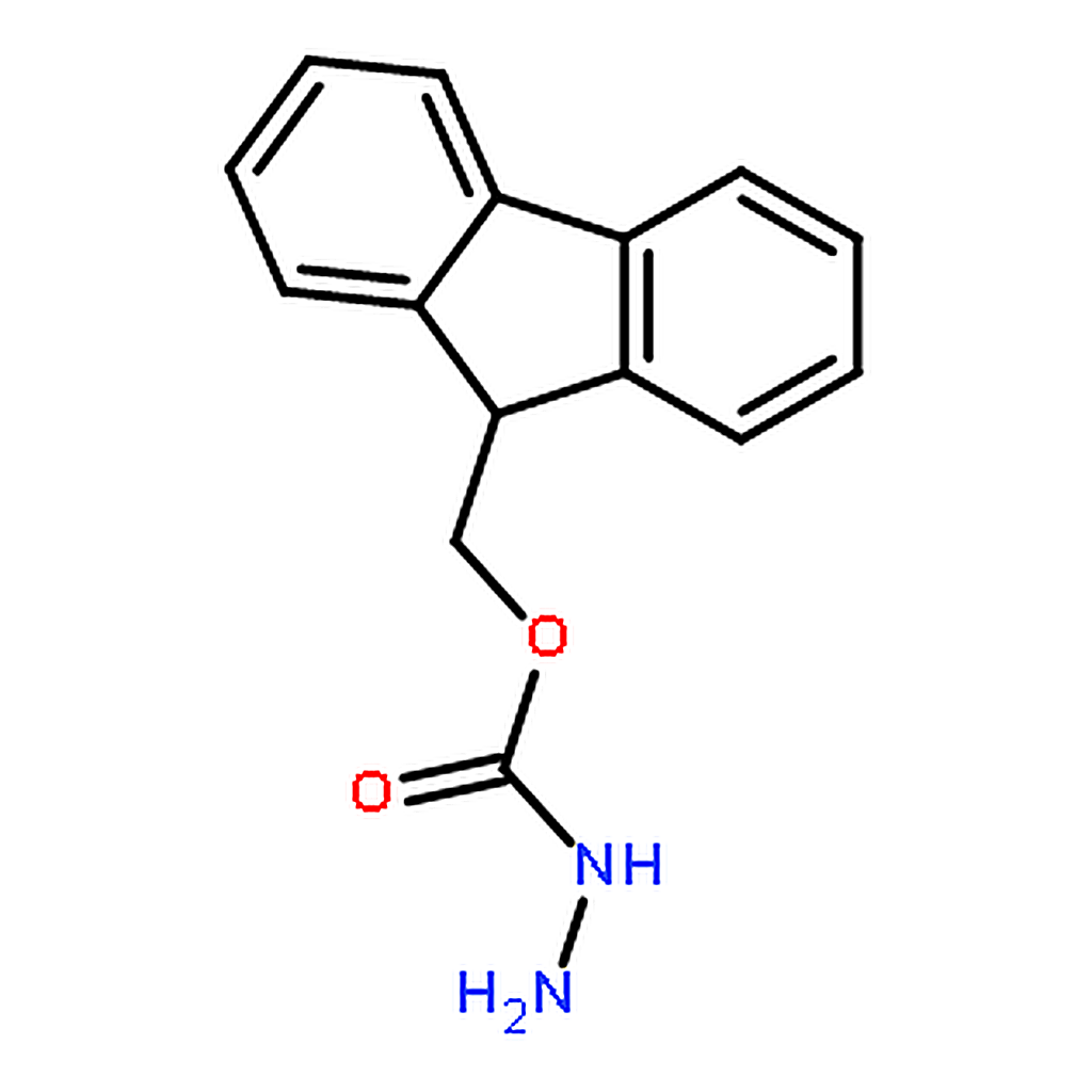 RHAWN 9-Fluorenylmethyl Carbazate