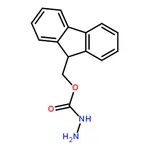 RHAWN 9-Fluorenylmethyl Carbazate
