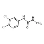 RHAWN 1-(3,4-dichlorophenyl)-3-methylurea