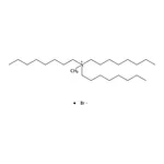 RHAWN Methyltrioctylammonium bromide