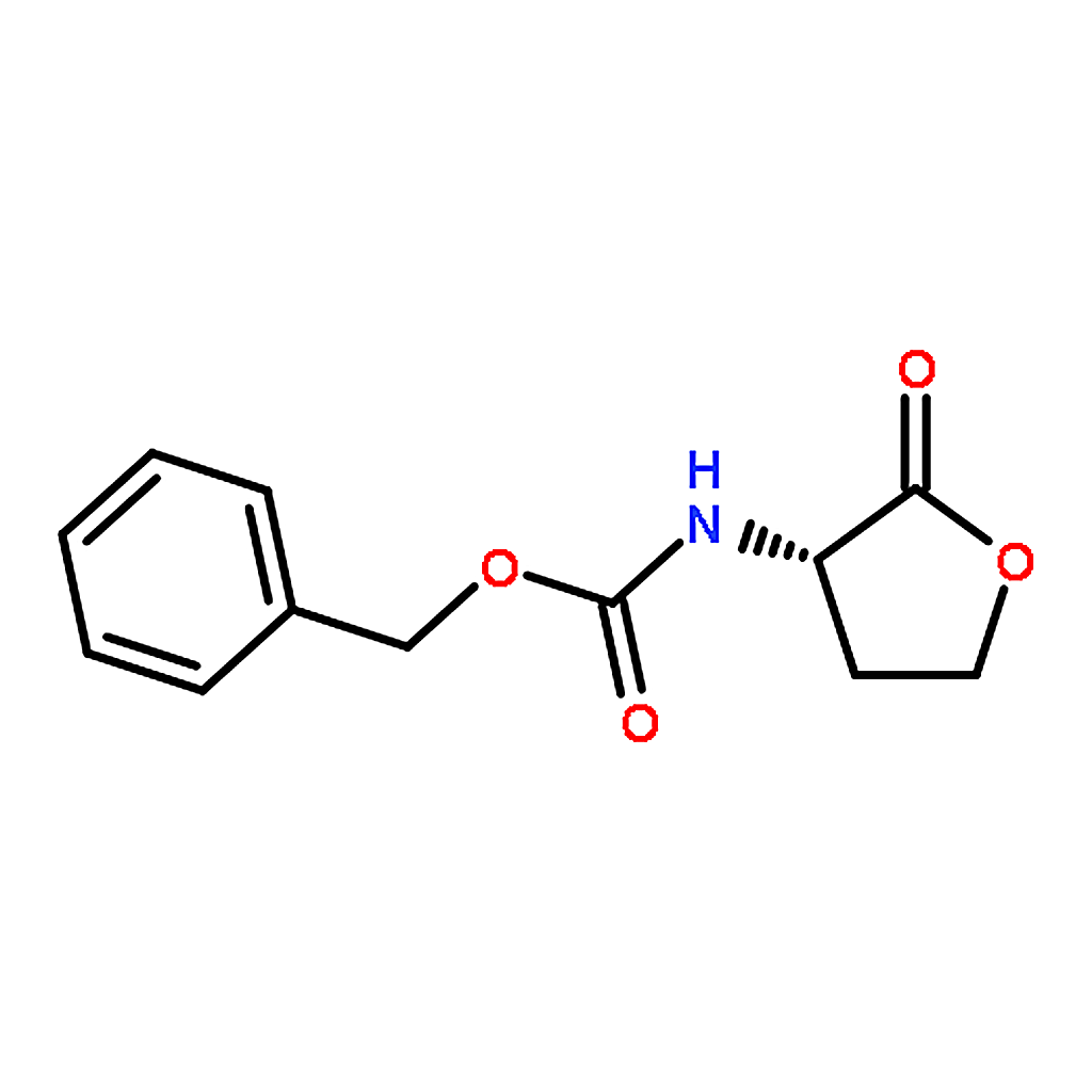 RHAWN N-Z-L-Homoserine lactone