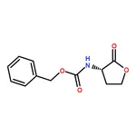 RHAWN N-Z-L-Homoserine lactone