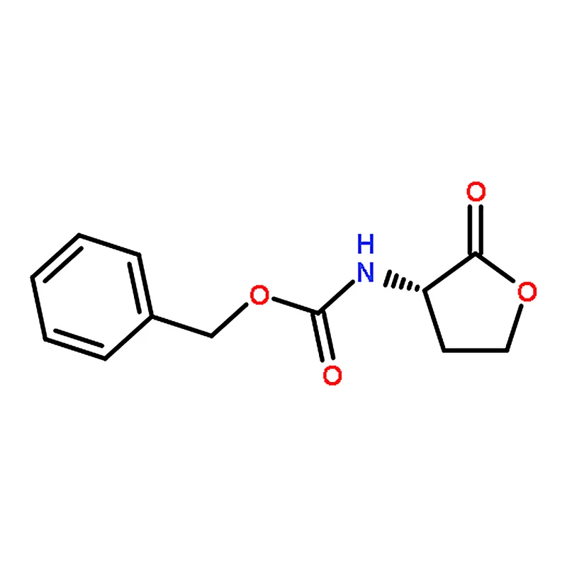RHAWN N-Z-L-Homoserine lactone