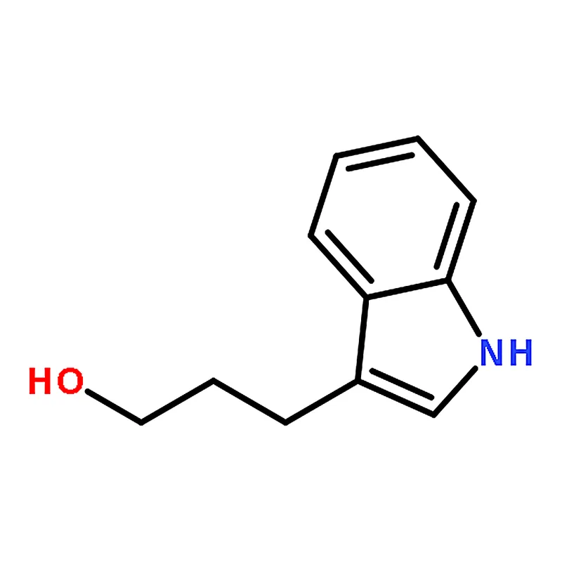 RHAWN 3-Indolepropanol