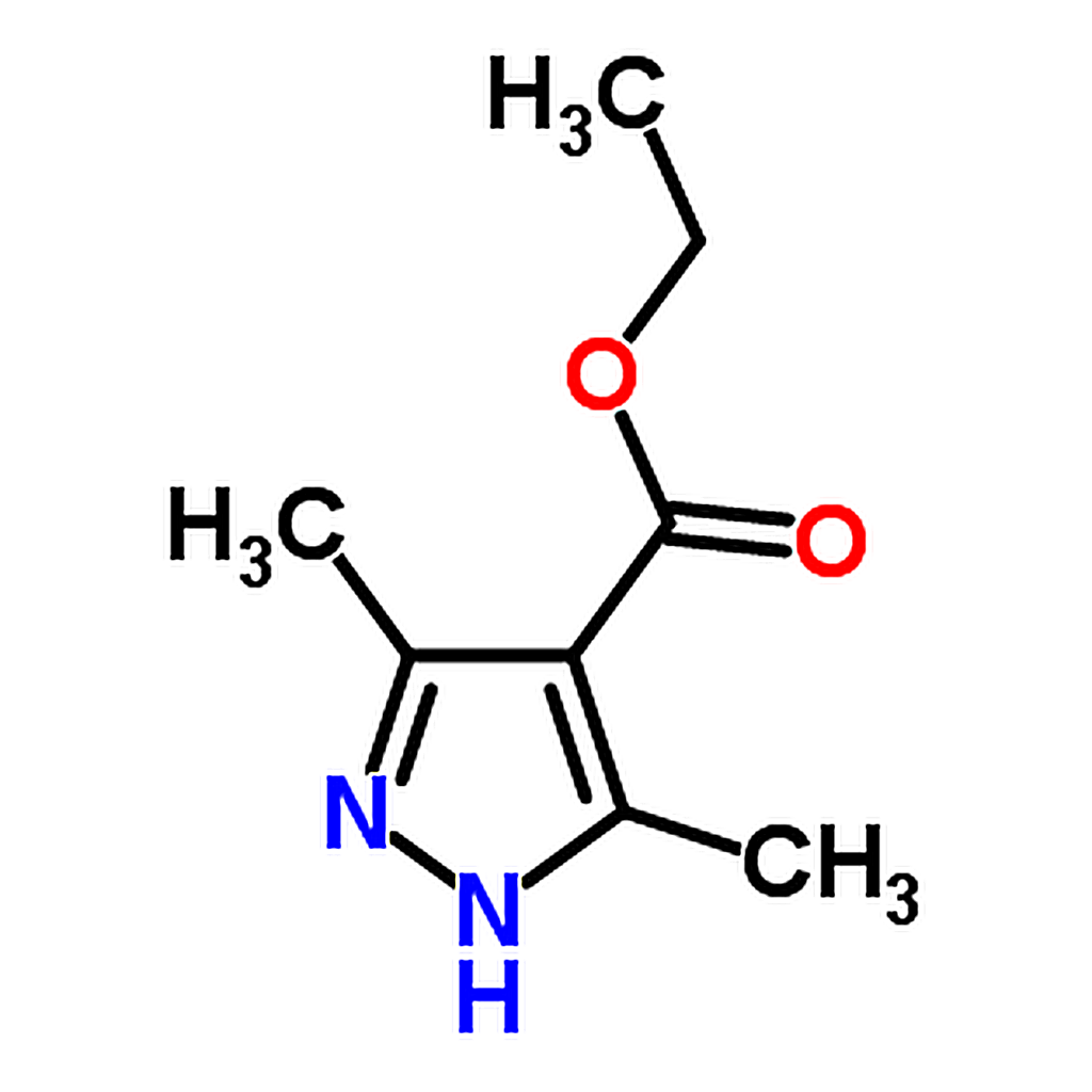 RHAWN Ethyl 3，5-Dimethylpyrazole-4-carboxylate