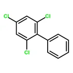 RHAWN 2,4,6-Trichlorobiphenyl