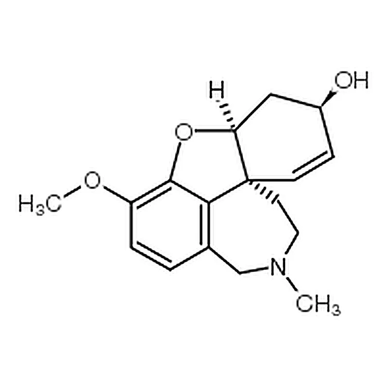 RHAWN Galanthamine