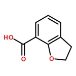 RHAWN 2,3-Dihydrobenzofuran-7-carboxylic Acid
