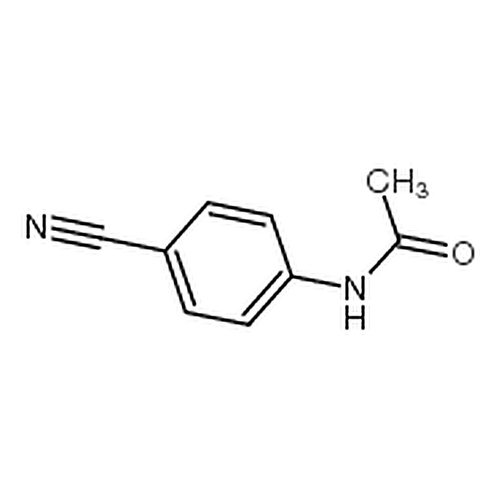 RHAWN N-(4-Cyanophenyl)acetamide
