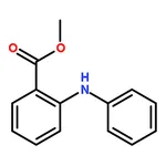 RHAWN 2-Anilinobenzoic acid methyl ester