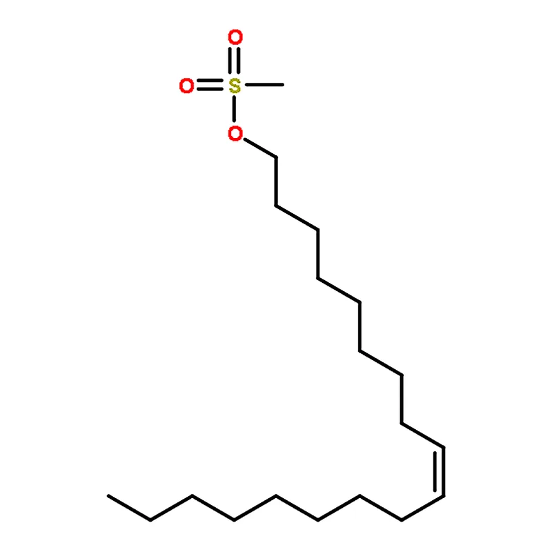RHAWN Oleyl Mesylate