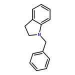 RHAWN N-Benzylisatoic anhydride