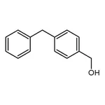 RHAWN 4-(Phenylmethyl)benzenemethanol
