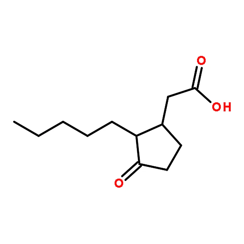 RHAWN Dihydrojasmonic Acid