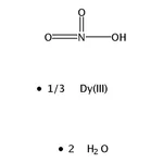 RHAWN Dysprosium nitrate hexahydrate