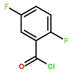 RHAWN 2,5-Difluorobenzoyl chloride