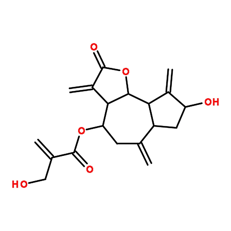 RHAWN cynaropicrin