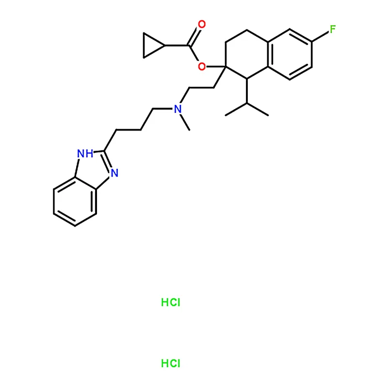 RHAWN NNC 55-0396
