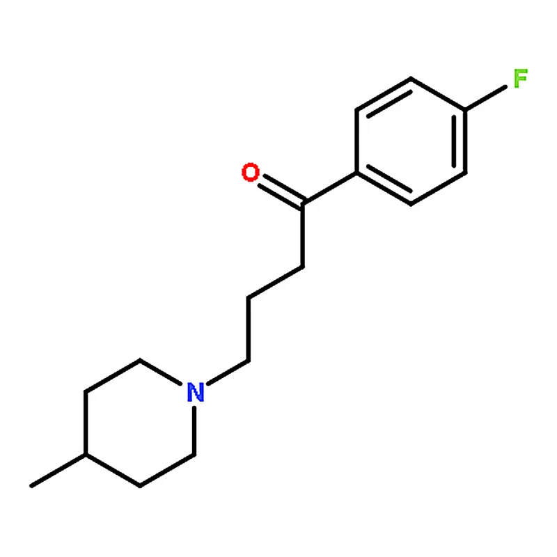 RHAWN Melperone