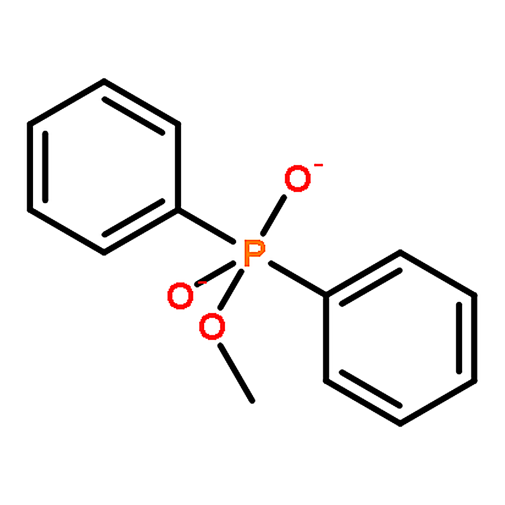 RHAWN Methyl diphenylphosphite