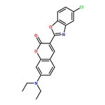 RHAWN Macrolex Fluorescence Yellow 10 GN