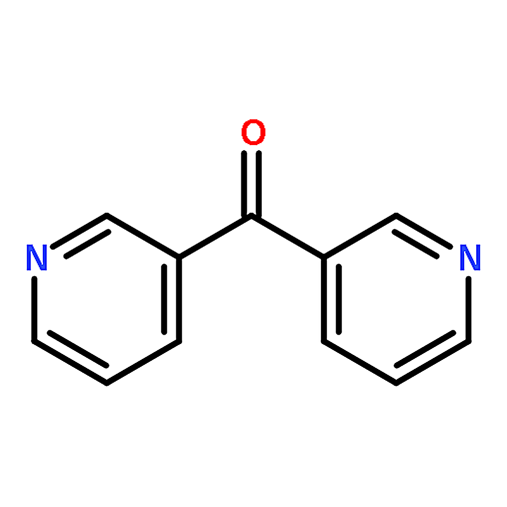 RHAWN Di(pyridin-3-yl)methanone