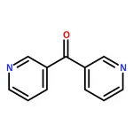 RHAWN Di(pyridin-3-yl)methanone