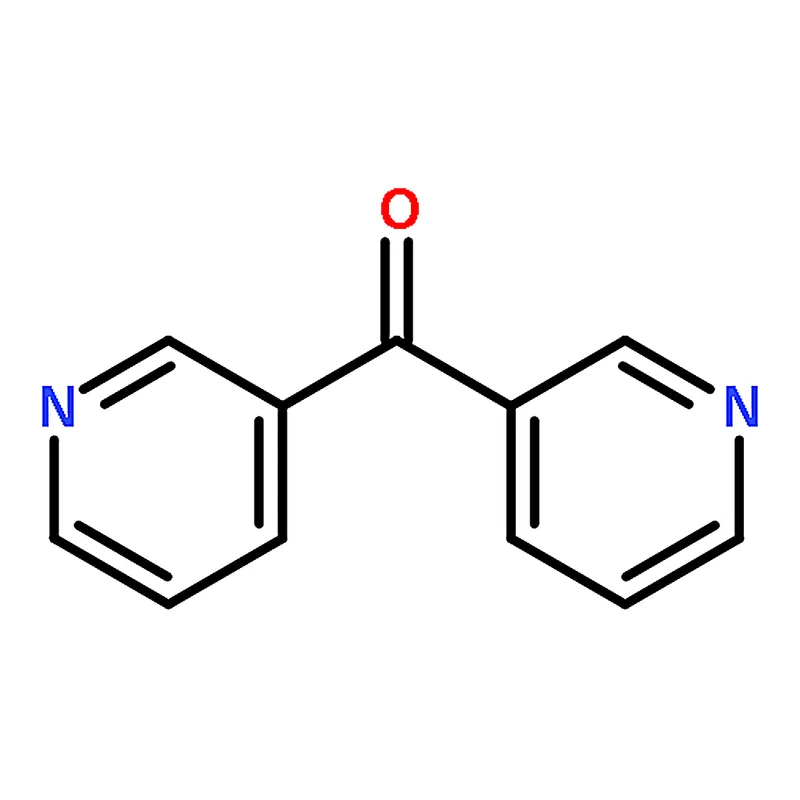 RHAWN Di(pyridin-3-yl)methanone