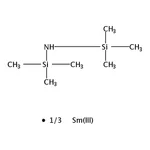 RHAWN SAMARIUM TRIS(HEXAMETHYLDISILAZIDE)