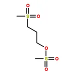 RHAWN 3-(Methylsulfonyl)propyl methanesulfonate